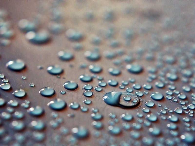 烟雨江南<br>hzldzsi.cn 水乡梦境漫游